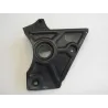 Cache lateral gauche SUZUKI VZ 800 1997-2002 MARAUDER Cache lateral gauche SUZUKI VZ 800 1997-2002 MARAUDER
