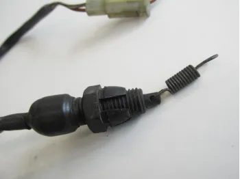 Contacteur bequille laterale SUZUKI VZ 800 1997-2002 MARAUDER