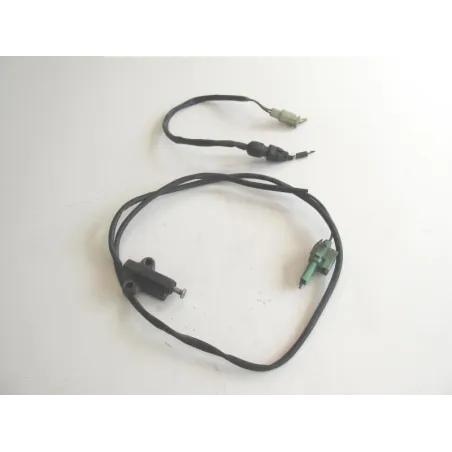 Contacteur bequille laterale SUZUKI VZ 800 1997-2002 MARAUDER