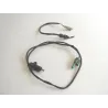 Contacteur bequille laterale SUZUKI VZ 800 1997-2002 MARAUDER Contacteur bequille laterale SUZUKI VZ 800 1997-2002 MARAUDER