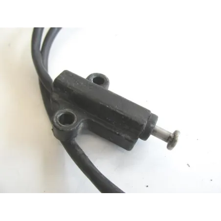 Contacteur bequille laterale SUZUKI VZ 800 1997-2002 MARAUDER