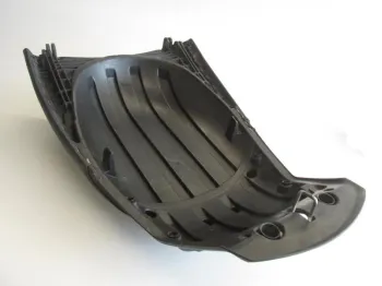 Selle passager PEUGEOT SATELIS 125 2006-2008