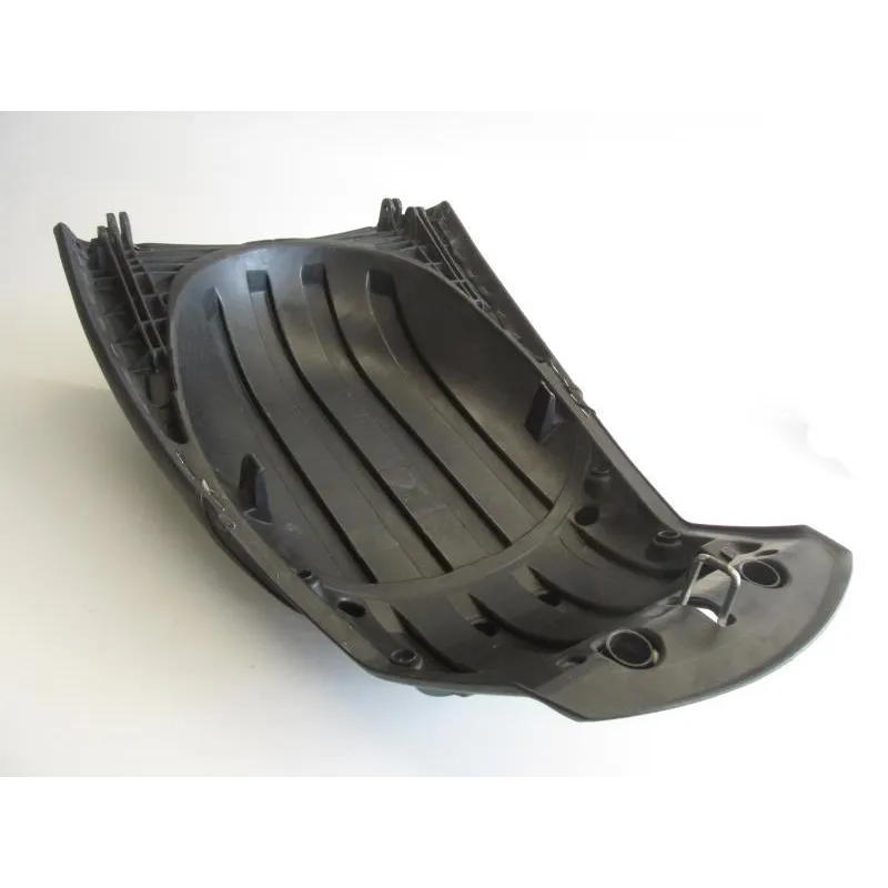 Selle passager PEUGEOT SATELIS 125 2006-2008