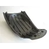 Selle passager PEUGEOT SATELIS 125 2006-2008