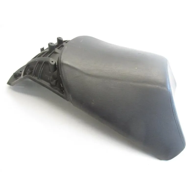 Selle passager PEUGEOT SATELIS 125 2006-2008