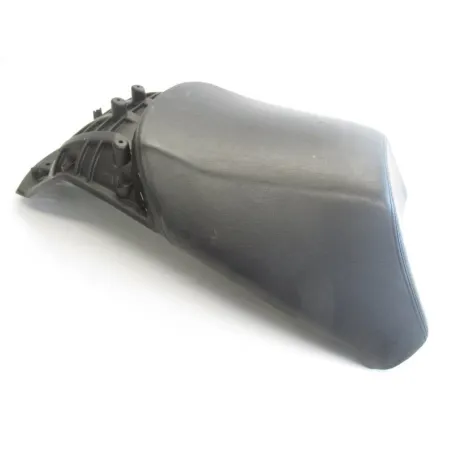 Selle passager PEUGEOT SATELIS 125 2006-2008