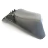 Selle passager PEUGEOT SATELIS 125 2006-2008