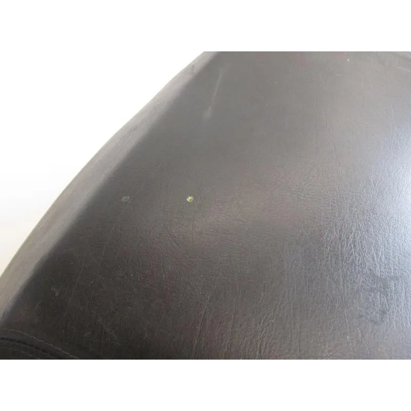 Selle passager PEUGEOT SATELIS 125 2006-2008