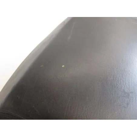 Selle passager PEUGEOT SATELIS 125 2006-2008