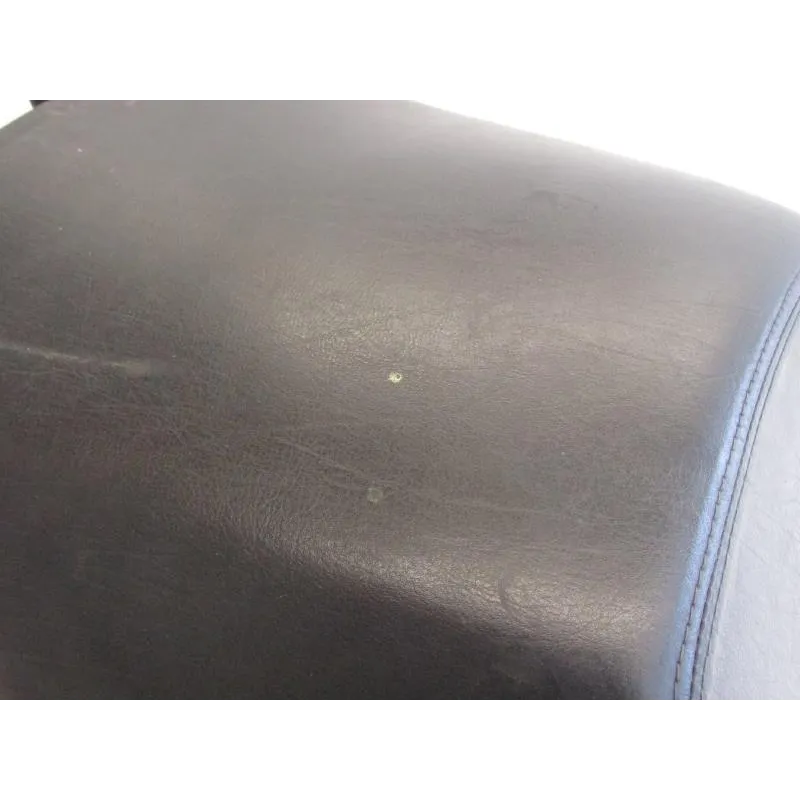 Selle passager PEUGEOT SATELIS 125 2006-2008