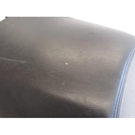 Selle passager PEUGEOT SATELIS 125 2006-2008