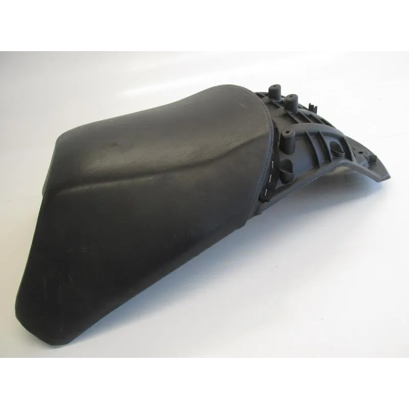 Selle passager PEUGEOT SATELIS 125 2006-2008