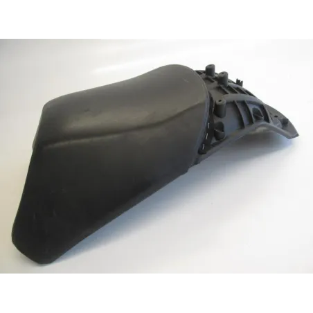 Selle passager PEUGEOT SATELIS 125 2006-2008