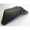 Selle passager PEUGEOT SATELIS 125 2006-2008
