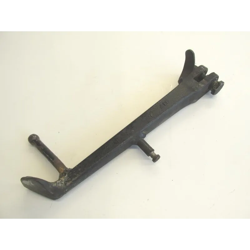 Bequille laterale SUZUKI GSF 600 2000-2004 BANDIT N