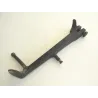 Bequille laterale SUZUKI GSF 600 2000-2004 BANDIT N