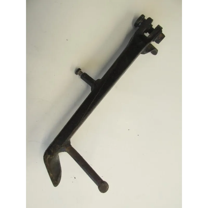 Bequille laterale SUZUKI GSF 600 2000-2004 BANDIT N