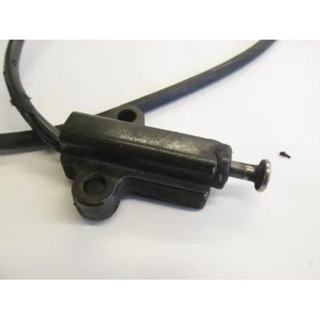 Bequille laterale SUZUKI GSF 600 2000-2004 BANDIT N