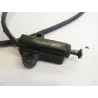 Bequille laterale SUZUKI GSF 600 2000-2004 BANDIT N