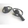 Commodo droit gauche YAMAHA YPR 125 2010-2013 XMAX