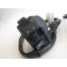 Commodo droit gauche YAMAHA YPR 125 2010-2013 XMAX