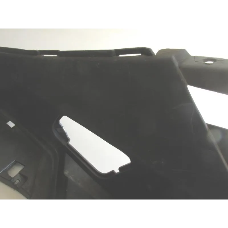 Plancher marche pied gauche PIAGGIO X9 125 2001-2002