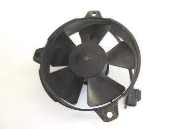 Ventilateur YAMAHA YP 125 2001-2002 MAJESTY