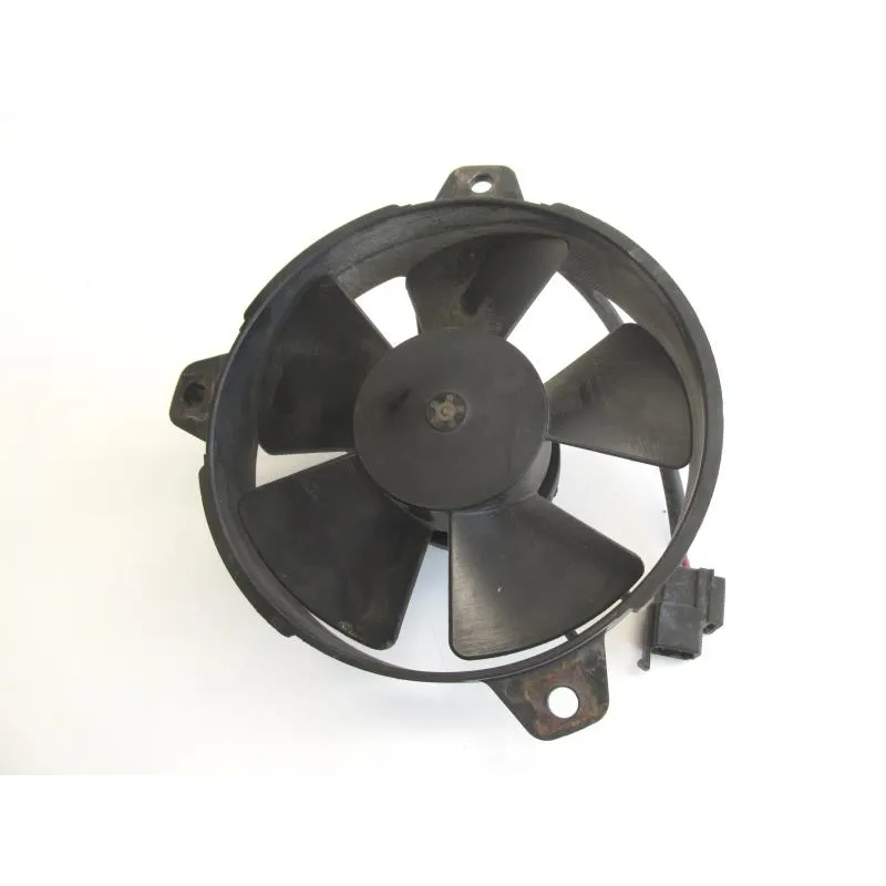 Ventilateur YAMAHA YP 125 2001-2002 MAJESTY