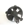 Ventilateur YAMAHA YP 125 2001-2002 MAJESTY Ventilateur YAMAHA YP 125 2001-2002 MAJESTY