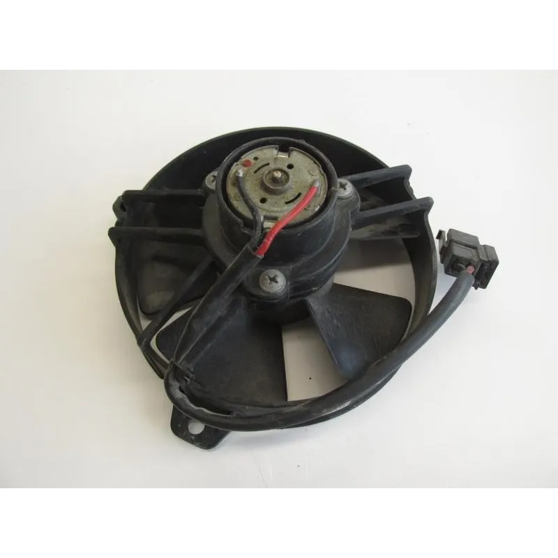 Ventilateur YAMAHA YP 125 2001-2002 MAJESTY