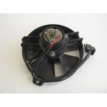 Ventilateur YAMAHA YP 125 2001-2002 MAJESTY