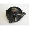 Ventilateur YAMAHA YP 125 2001-2002 MAJESTY Ventilateur YAMAHA YP 125 2001-2002 MAJESTY