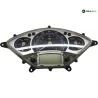 Compteur YAMAHA YPR 125 2006-2009 XMAX
