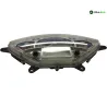 Compteur YAMAHA YPR 125 2006-2009 XMAX
