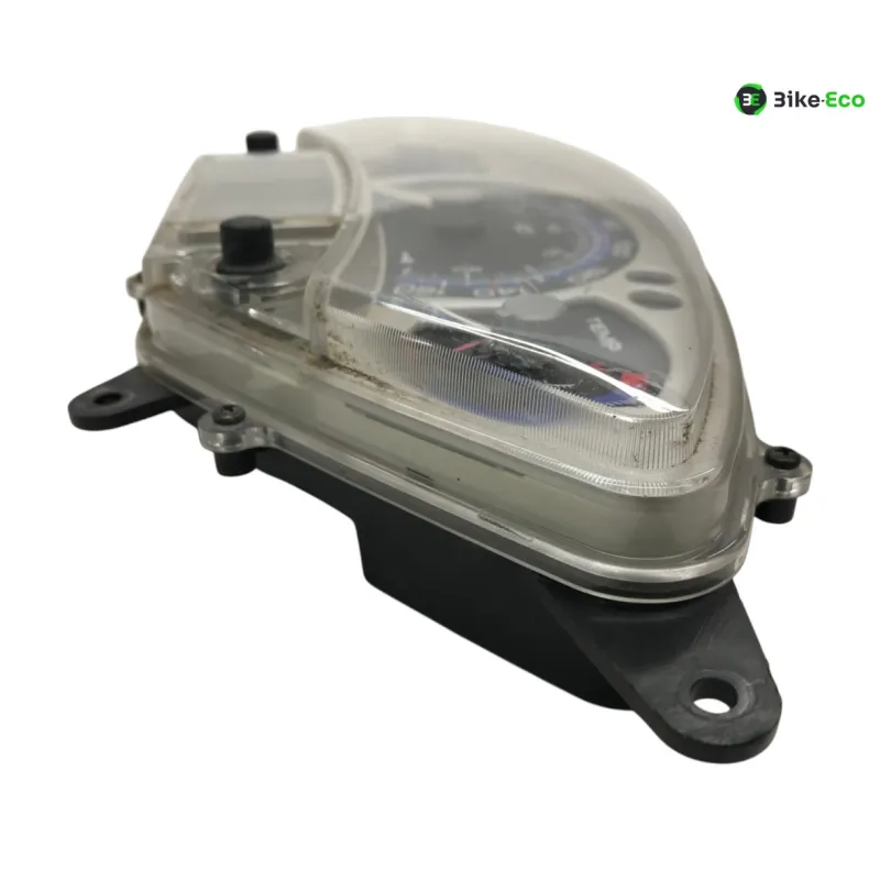 Compteur YAMAHA YPR 125 2006-2009 XMAX