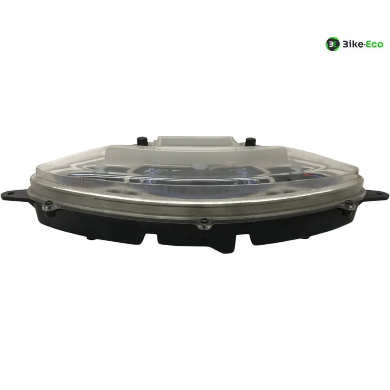 Compteur YAMAHA YPR 125 2006-2009 XMAX