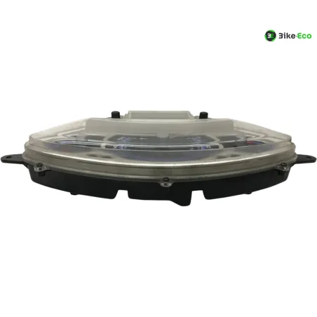 Compteur YAMAHA YPR 125 2006-2009 XMAX