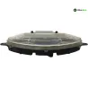 Compteur YAMAHA YPR 125 2006-2009 XMAX