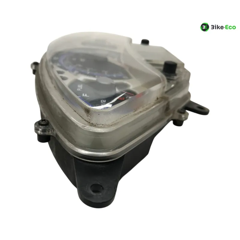 Compteur YAMAHA YPR 125 2006-2009 XMAX