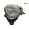 Compteur YAMAHA YPR 125 2006-2009 XMAX
