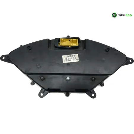 Compteur YAMAHA YPR 125 2006-2009 XMAX