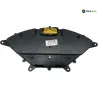 Compteur YAMAHA YPR 125 2006-2009 XMAX