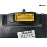Compteur YAMAHA YPR 125 2006-2009 XMAX