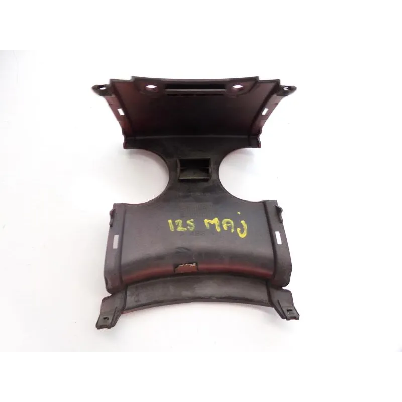 Cache jonction coque arriere YAMAHA YP 125 2003-2006 MAJESTY