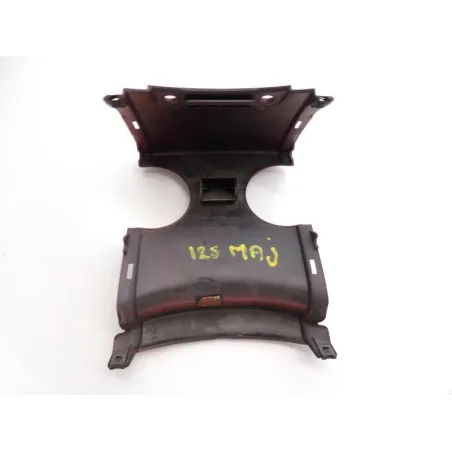 Cache jonction coque arriere YAMAHA YP 125 2003-2006 MAJESTY