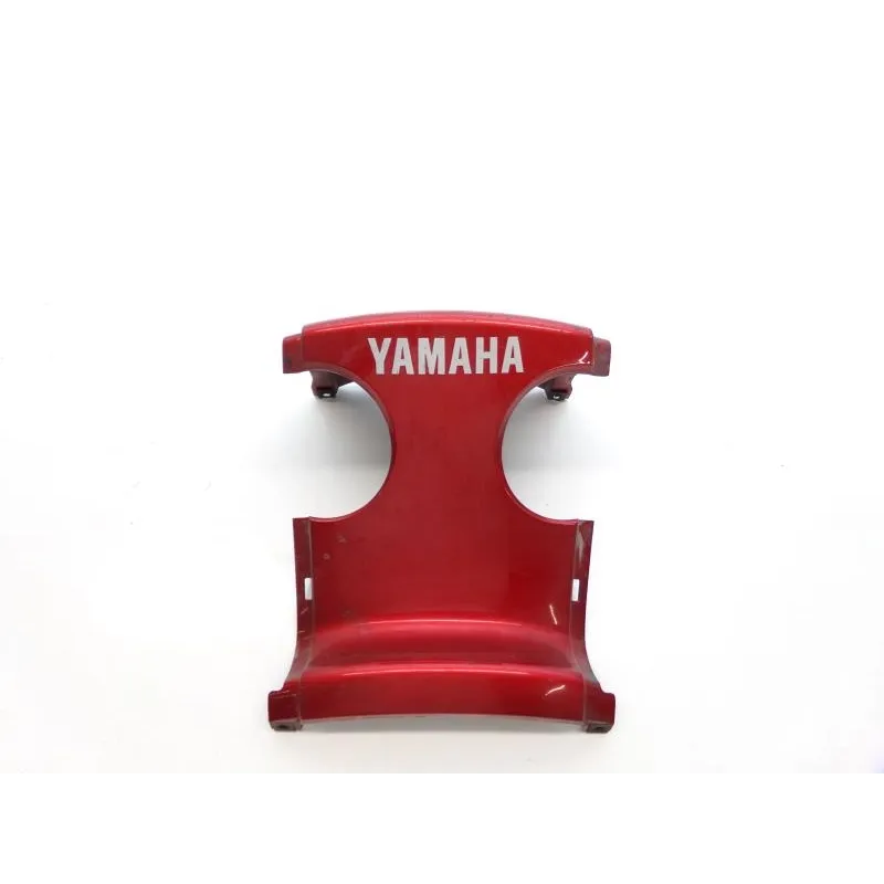 Cache jonction coque arriere YAMAHA YP 125 2003-2006 MAJESTY