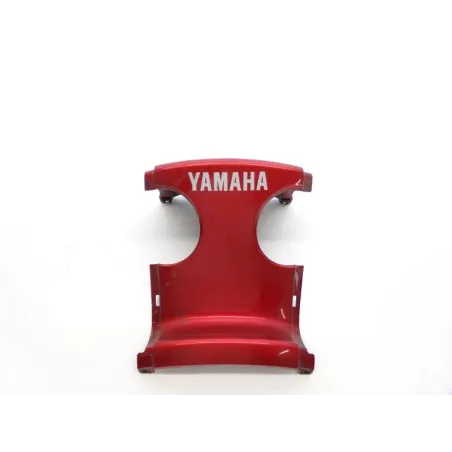 Cache jonction coque arriere YAMAHA YP 125 2003-2006 MAJESTY