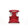 Cache jonction coque arriere YAMAHA YP 125 2003-2006 MAJESTY