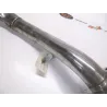 Collecteur (echappement) KAWASAKI ZR7 750 1999-2003 Collecteur (echappement) KAWASAKI ZR7 750 1999-2003
