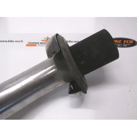 Collecteur (echappement) KAWASAKI ZR7 750 1999-2003
